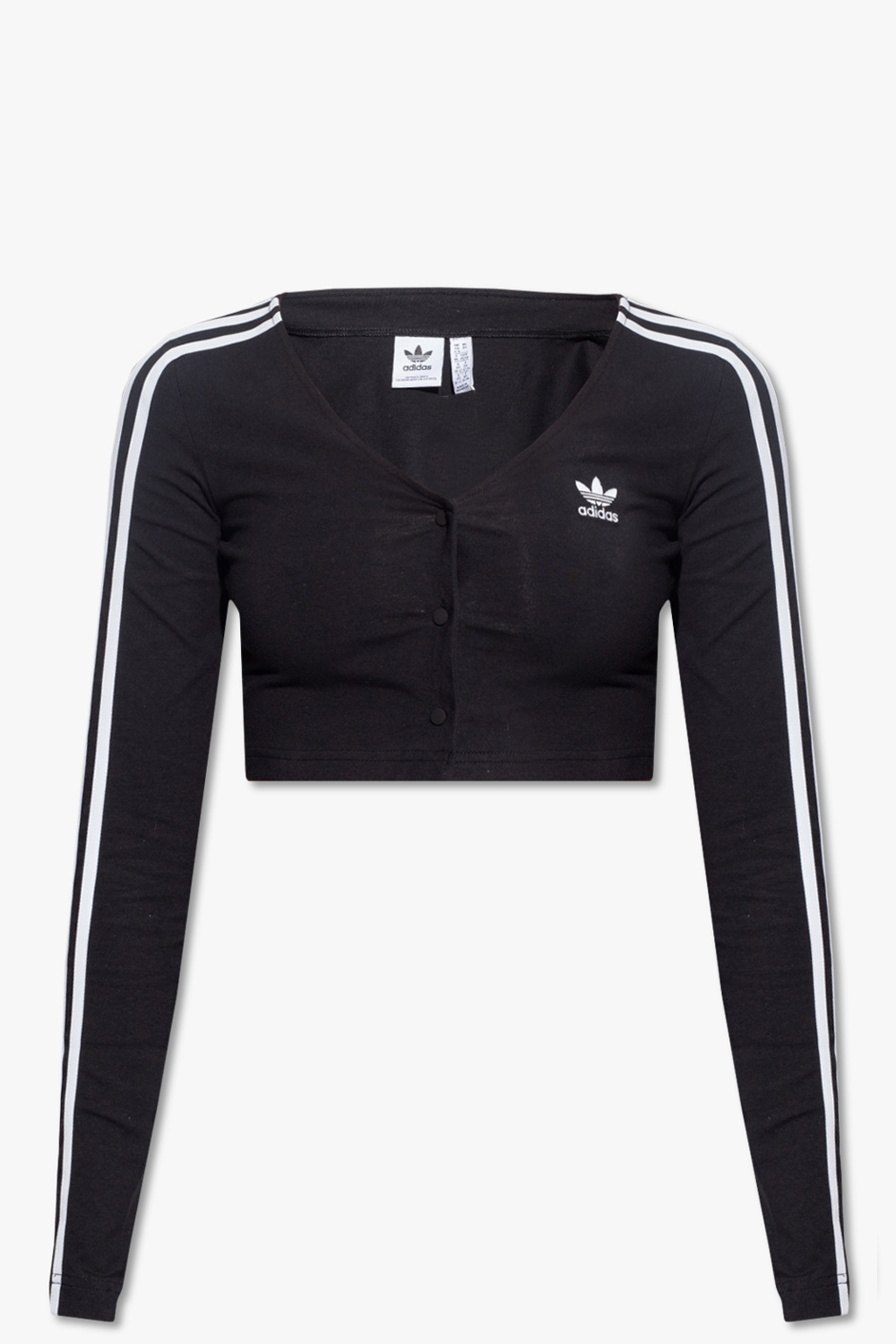 ADIDAS Originals T nis Running Adidas Feminino Sooraj Treino